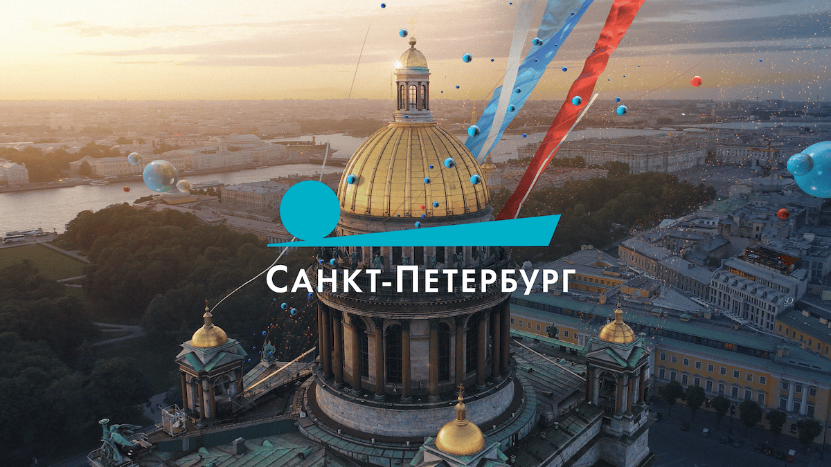 «Пусть всегда будет солнце!» — новая программа цирка на Фонтанке с участием легендарного клоуна Олега Попова. После скандала на показе спектакля «Все оттенки голубого» в Петербурге, Константин Райкин дал большое интервью об этом, и не только.